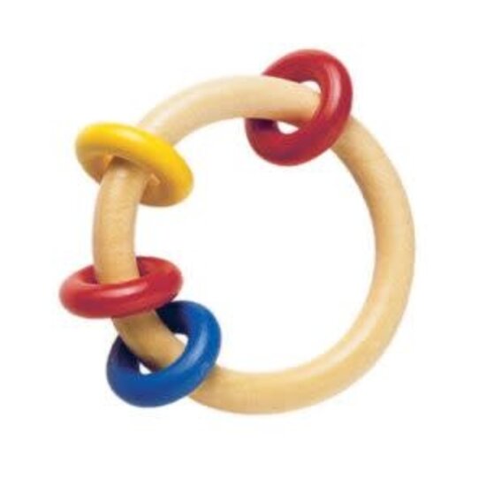 Naef naef ringli-ring