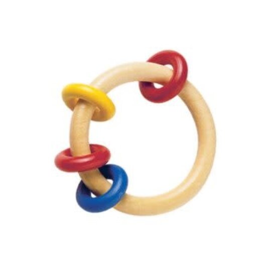 Naef naef ringli-ring