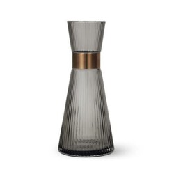 Rosendahl karaf smoke