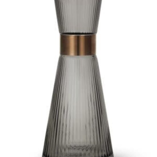 Rosendahl Rosendahl karaf smoke