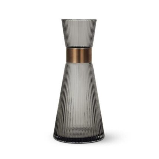 Rosendahl Rosendahl karaf smoke