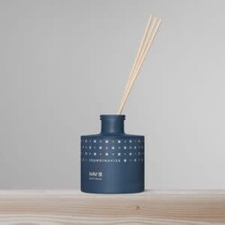 skandinavisk hav geurstokjes 200ml