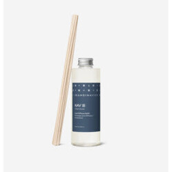 skandinavisk hav scent difuser refill 200ml