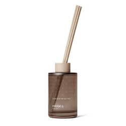 skandinavisk hygge scent diffuser 200ml