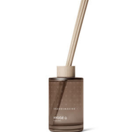 Skandinavisk skandinavisk hygge geurstokjes 200ml