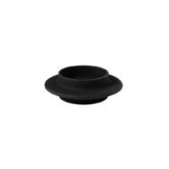 Normann copenhagen normann copenhagen heima block candle holder