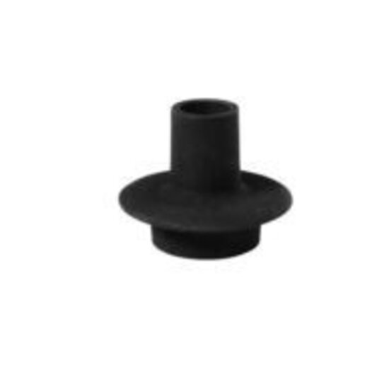 Normann copenhagen normann copenhagen heima kandelaar smal