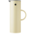 Stelton stelton EM77 thermoskan mellow yellow
