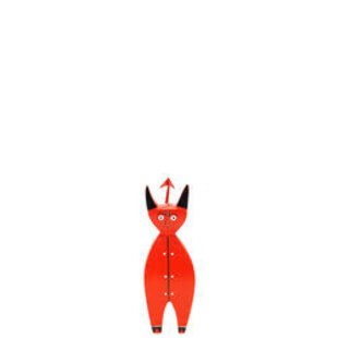 vitra little devil