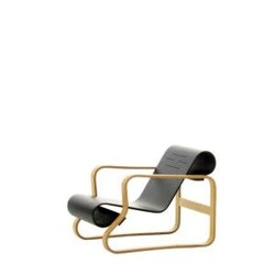 vitra miniatuur paimo