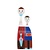 Vitra vitra wooden doll no. 11