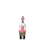 Vitra vitra wooden doll no. 8
