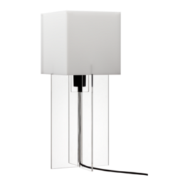 Fritz Hansen Cross Plex T-500