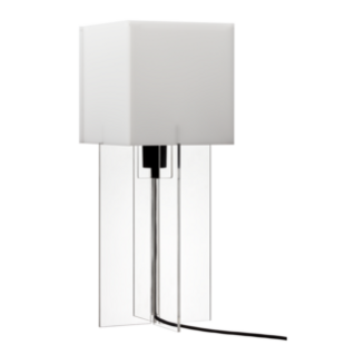 Fritz Hansen Cross Plex T-500