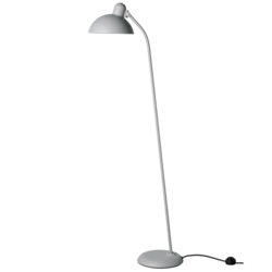 Fritz Hansen Kaiser Idell 6556-F