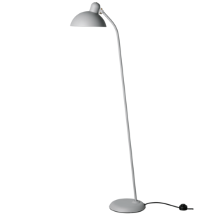 Fritz Hansen Kaiser Idell 6556-F