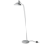 Fritz Hansen Kaiser Idell 6556-F