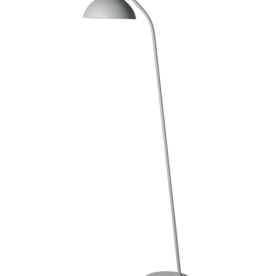 Fritz Hansen Kaiser Idell 6556-F
