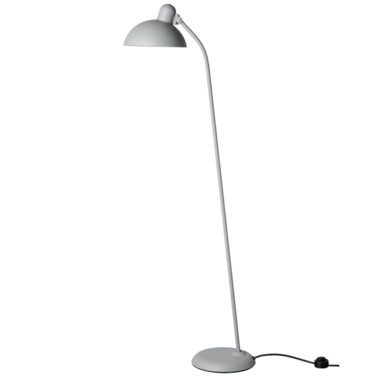 Fritz Hansen Kaiser Idell 6556-F