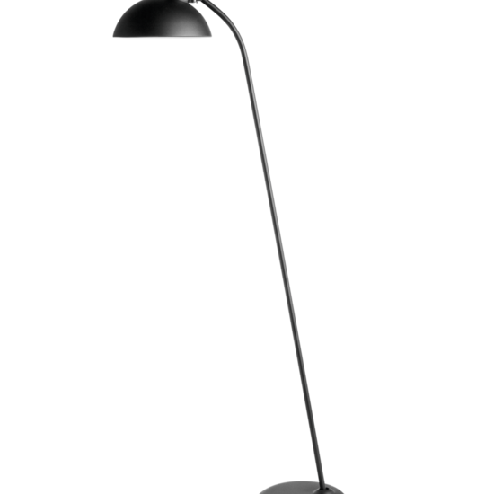 Fritz Hansen Kaiser Idell 6556-F