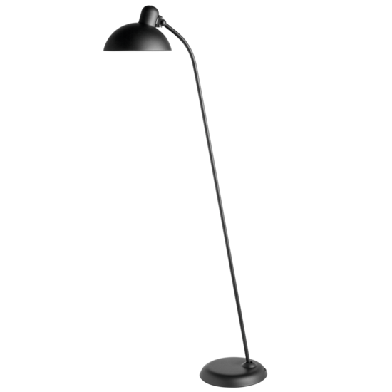 Fritz Hansen Kaiser Idell 6556-F