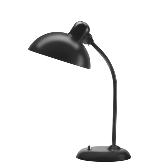 Fritz Hansen Fritz Hansen Kaiser Idell 6556-T