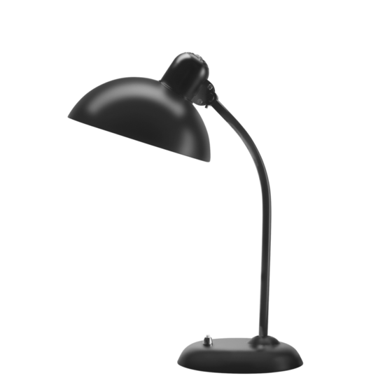 Fritz Hansen Fritz Hansen Kaiser Idell 6556-T