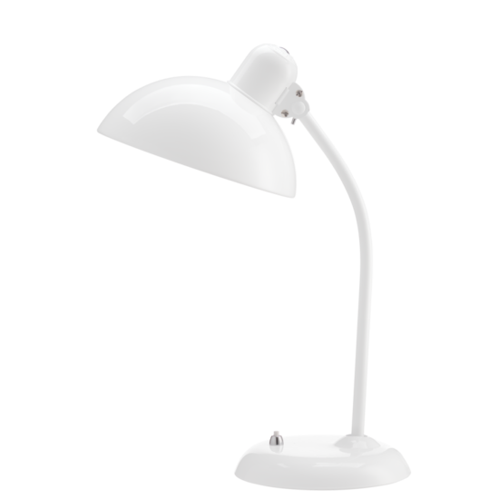 Fritz Hansen Fritz Hansen Kaiser Idell 6556-T