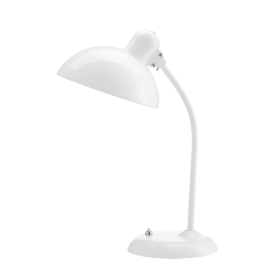 Fritz Hansen Fritz Hansen Kaiser Idell 6556-T