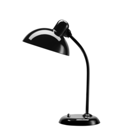 Fritz Hansen Kaiser Idell 6556-T