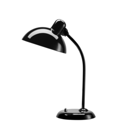 Fritz Hansen Kaiser Idell 6556-T