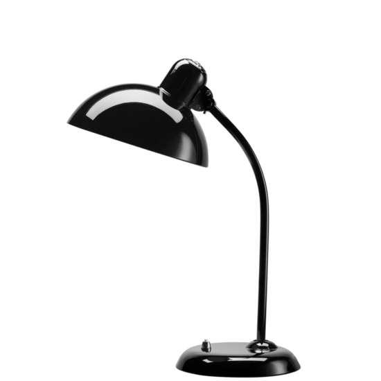 Fritz Hansen Fritz Hansen Kaiser Idell 6556-T