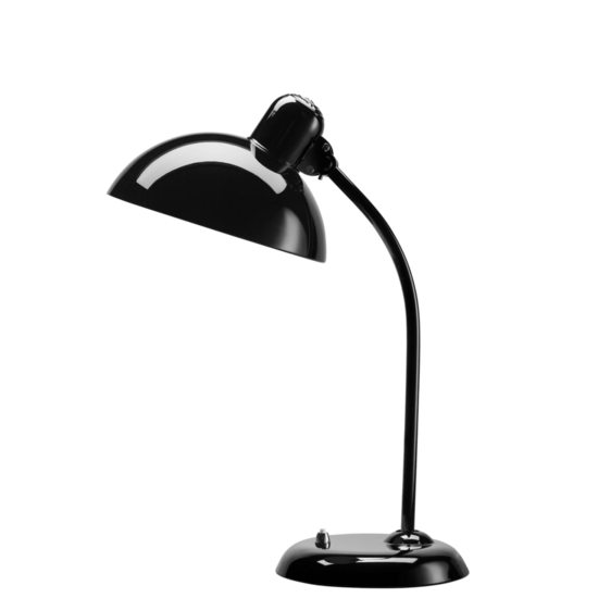 Fritz Hansen Fritz Hansen Kaiser Idell 6556-T