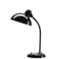 Fritz Hansen Fritz Hansen Kaiser Idell 6556-T