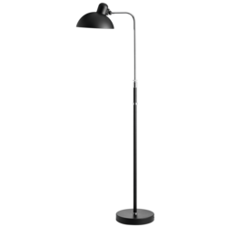 Fritz Hansen Kaiser Idell 6580-F Luxus