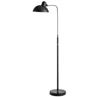 Fritz Hansen Kaiser Idell 6580-F Luxus