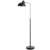 Fritz Hansen Kaiser Idell 6580-F Luxus