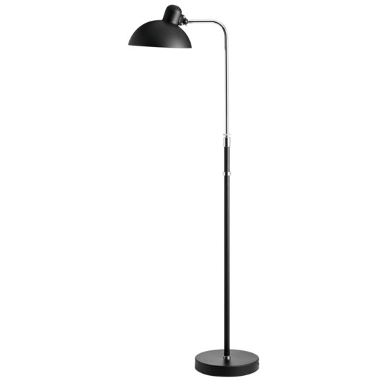 Fritz Hansen Kaiser Idell 6580-F Luxus