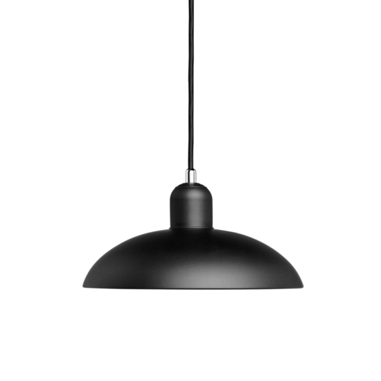 Fritz Hansen Kaiser Idell 6631-P