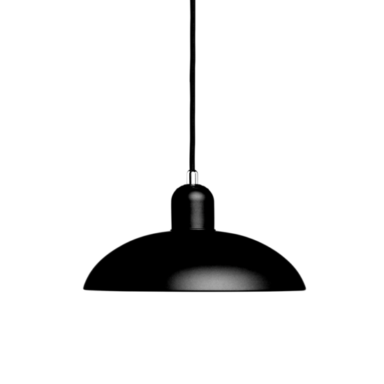 Fritz Hansen Kaiser Idell 6631-P