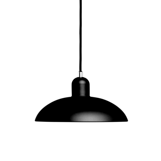 Fritz Hansen Kaiser Idell 6631-P