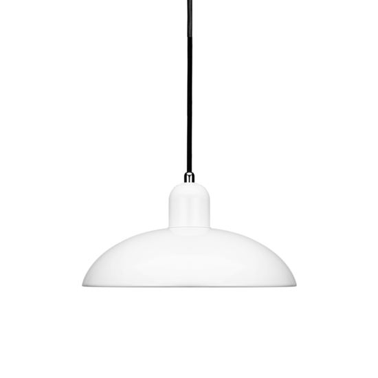 Fritz Hansen Kaiser Idell 6631-P