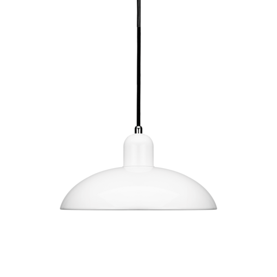Fritz Hansen Kaiser Idell 6631-P