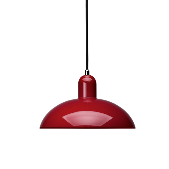 Fritz Hansen Kaiser Idell 6631-P