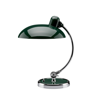 Fritz Hansen Kaiser Idell 6631-T Luxus