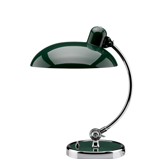 Fritz Hansen Fritz Hansen Kaiser Idell 6631-T Luxus