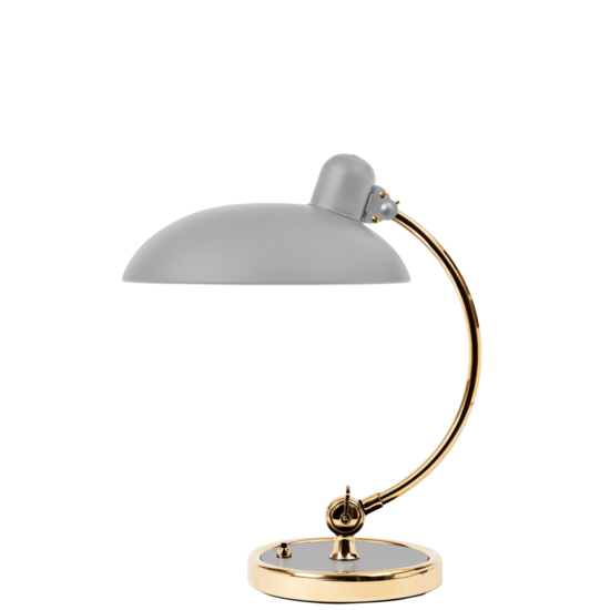 Fritz Hansen Fritz Hansen Kaiser Idell 6631-T Luxus