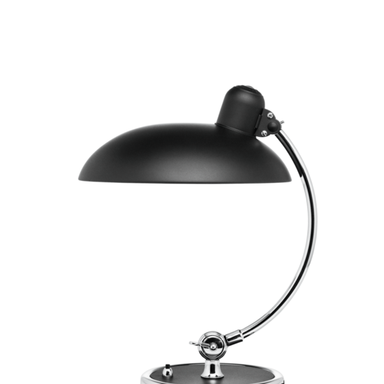 Fritz Hansen Fritz Hansen Kaiser Idell 6631-T Luxus