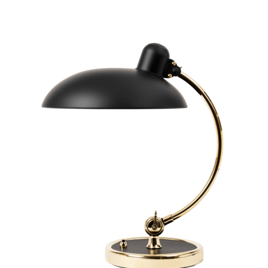 Fritz Hansen Fritz Hansen Kaiser Idell 6631-T Luxus