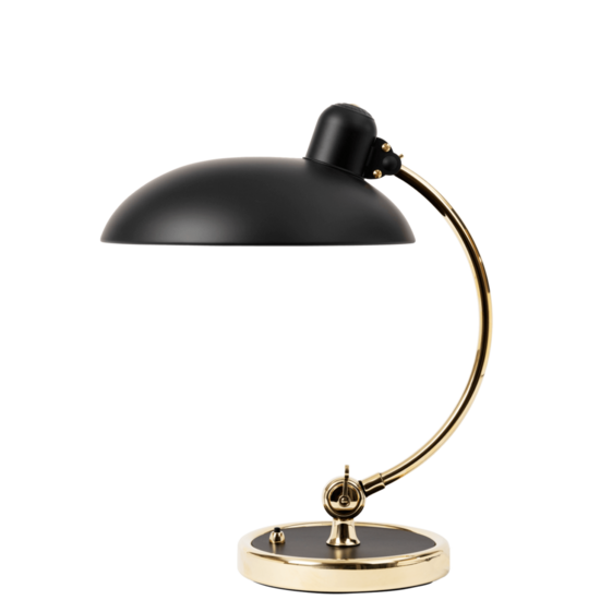 Fritz Hansen Fritz Hansen Kaiser Idell 6631-T Luxus